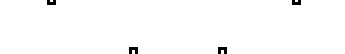 Packrat Classified - PackratClassified.com