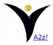 VA2z - VA2zCoOp!