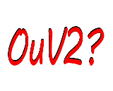OuV2? - The online virtual world community for the discerning human, game.